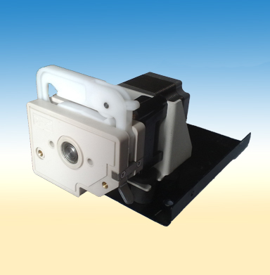 OEM蠕動(dòng)泵 101-DG系列