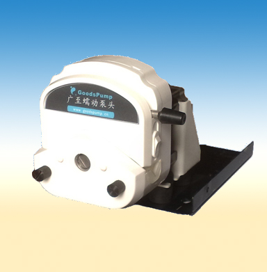 OEM蠕動(dòng)泵 101-YZ1515